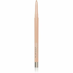 MAC Cosmetics Colour Excess Gel Pencil vízálló zselés szemceruza árnyalat Full Sleeve 0, 35 g kép