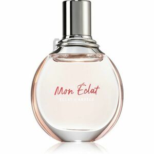 Lanvin Mon Eclat Eau de Parfum hölgyeknek 50 ml kép