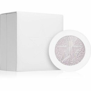 Jeffree Star Cosmetics Extreme Frost krémes élénkítő készítmény árnyalat Sour Ice 8 g kép