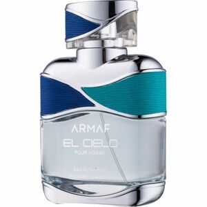 Armaf El Cielo Eau de Parfum uraknak 100 ml kép