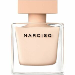 Narciso Rodriguez NARCISO POUDRÉE Eau de Parfum hölgyeknek 150 ml kép