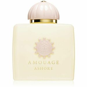 Amouage Ashore Eau de Parfum unisex 50 ml kép