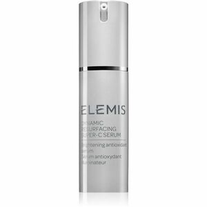 Elemis Dynamic Resurfacing Super-C Serum bőr szérum C vitamin 30 ml kép