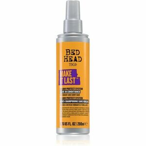 TIGI Bed Head Make It Lastᵀᴹ öblítést nem igénylő spray kondicionáló festett hajra 200 ml kép