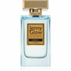 Jenny Glow Neroli Eau de Parfum unisex 80 ml kép