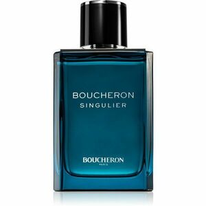 Boucheron Singulier Eau de Parfum uraknak 100 ml kép