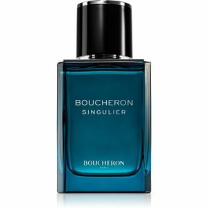 Boucheron Singulier Eau de Parfum uraknak 50 ml kép