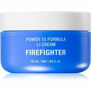 It´s Skin Power 10 Formula Li nyugtató arckrém érzékeny és irritált bőrre 55 ml kép