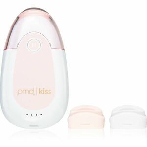 PMD Beauty Kiss System Set Blush ajaknövelő ápolás 1 db kép