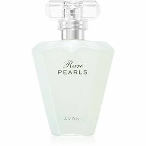 Avon Rare Pearls Eau de Parfum hölgyeknek 50 ml kép