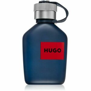 Hugo Boss HUGO Jeans Eau de Toilette uraknak 75 ml kép
