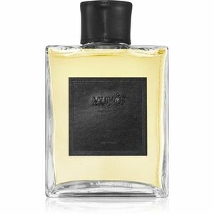 Muha Perfume Diffuser Acqua e Sale Aroma diffúzor töltettel 2500 ml kép