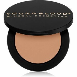 Youngblood Ultimate Concealer krémes korrektor Medium Tan (Cool) 2, 8 g kép