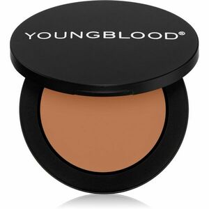 Youngblood Ultimate Concealer krémes korrektor Deep (Warm) 2, 8 g kép