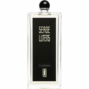 Serge Lutens Collection Noire L'Orpheline Eau de Parfum unisex 100 ml kép