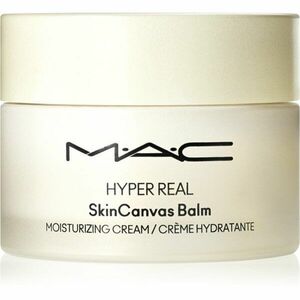 MAC Cosmetics Hyper Real Skincanvas Balm hidratáló és regeneráló arckrém 50 ml kép