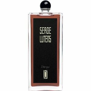 Serge Lutens Collection Noire Chergui Eau de Parfum unisex 100 ml kép