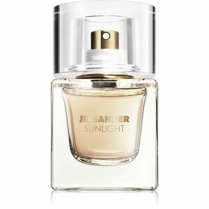 Jil Sander Sunlight Eau de Parfum hölgyeknek 40 ml kép