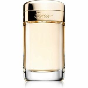 Cartier Baiser Volé Eau de Parfum hölgyeknek 100 ml kép
