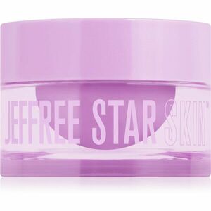 Jeffree Star Cosmetics Lavender Lemonade hidratáló maszk az ajkakra éjszakára 10 g kép
