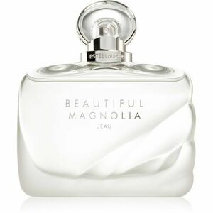 Estée Lauder Beautiful Magnolia L´Eau Eau de Toilette hölgyeknek 100 ml kép