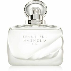 Estée Lauder Beautiful Magnolia L´Eau Eau de Toilette hölgyeknek 50 ml kép
