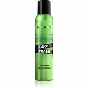 Redken Root Tease spray a hajtövek megemelésért 250 ml kép