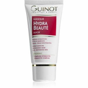 Guinot Hydra Beauté hidratáló maszk minden bőrtípusra 50 ml kép