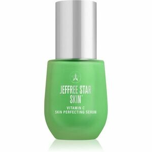 Jeffree Star Cosmetics Star Wedding bőr szérum C vitamin 50 ml kép