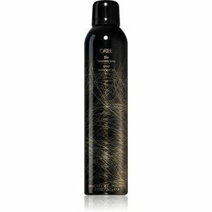 Oribe Dry Texturizing Spray ultra könnyű spray dús haj a gyökerektől 300 ml kép