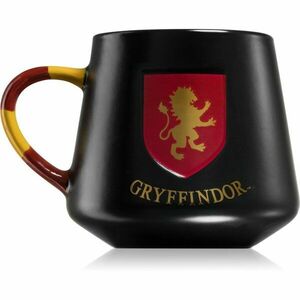 Charmed Aroma Harry Potter Gryffindor ajándékszett kép