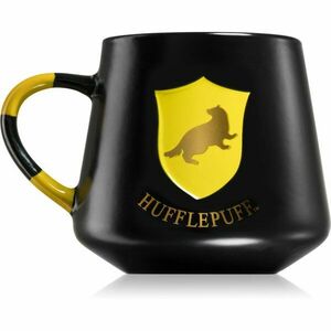 Charmed Aroma Harry Potter Hufflepuff ajándékszett kép