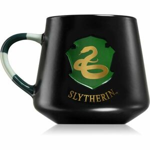 Charmed Aroma Harry Potter Slytherin ajándékszett kép