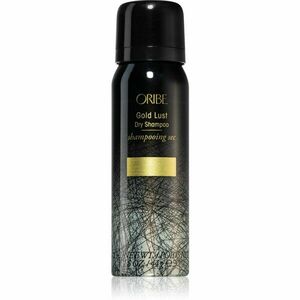 Oribe Gold Lust Dry Shampoo tömegnövelő száraz sampon 75 ml kép