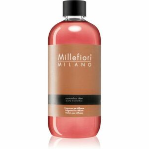Millefiori Milano Osmanthus Dew Aroma diffúzor töltet 500 ml kép