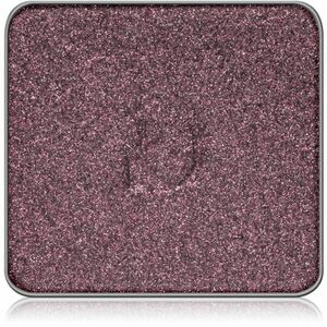 Diego dalla Palma Pearly Eyeshadow csillogó szemhéjfesték árnyalat Purple Storm 2 g kép
