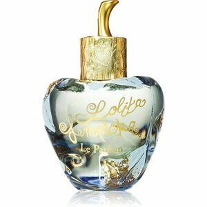 Lolita Lempicka Le Parfum Eau de Parfum hölgyeknek 30 ml kép