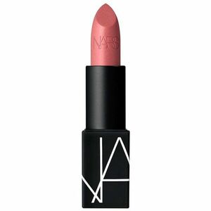 NARS Matte Lipstick mattító rúzs árnyalat CATFIGHT 3, 5 g kép