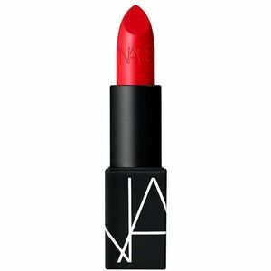 NARS Matte Lipstick mattító rúzs árnyalat INAPPROPRIATE RED 3, 5 g kép
