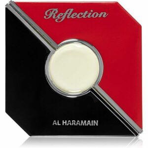 Al Haramain Reflection Eau de Parfum uraknak 50 ml kép