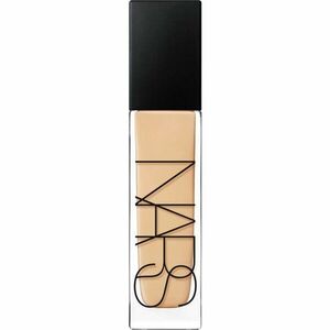 NARS Natural Radiant Longwear Foundation hosszan tartó make-up (élénkítő) árnyalat 30 ml kép