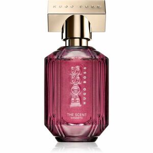 Hugo Boss BOSS The Scent Magnetic Eau de Parfum hölgyeknek 30 ml kép