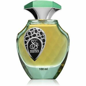 Al Haramain Batoul Eau de Parfum unisex 100 ml kép