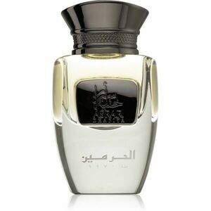 Al Haramain Asrar Khafiya Eau de Parfum unisex 50 ml kép