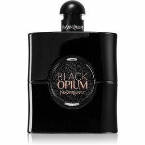 Yves Saint Laurent Opium eau de parfum hölgyeknek 90 ml kép