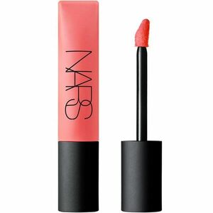 NARS Air Matte Lip Color mattító folyékony rúzs árnyalat JOYRIDE 8 ml kép