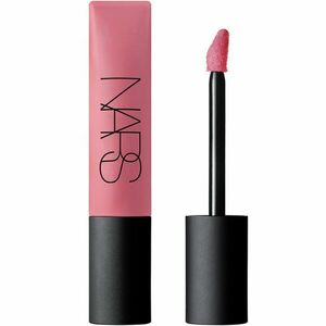 NARS Air Matte Lip Color mattító folyékony rúzs árnyalat CHASER 8 ml kép