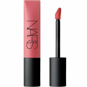 NARS Air Matte Lip Color mattító folyékony rúzs árnyalat SHAG 8 ml kép