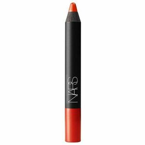 NARS Velvet Matte Lip Pencil szájceruza árnyalat RED SQUARE 2, 4 g kép