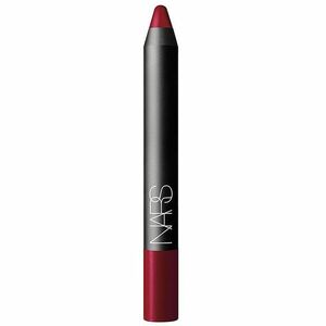 NARS Velvet Matte Lip Pencil szájceruza árnyalat MYSTERIOUS RED 2, 4 g kép